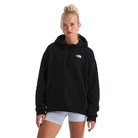 The North Face Women's Evolution Oversized Hoodie