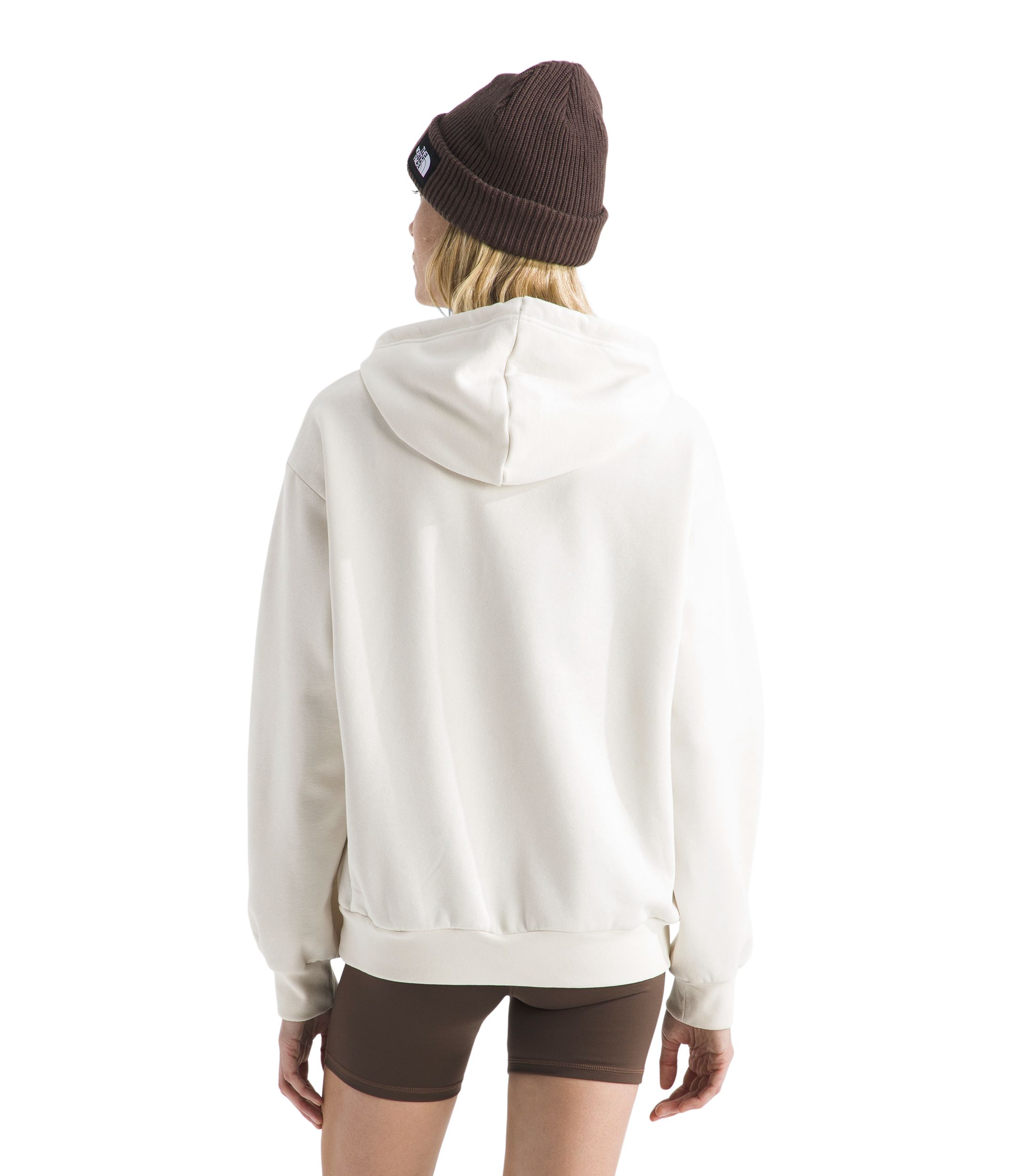 The North Face Women's Evolution Oversized Hoodie