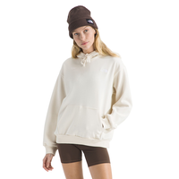 The North Face Women's Evolution Oversized Hoodie