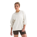 The North Face Women's Evolution Oversized Sweatshirt