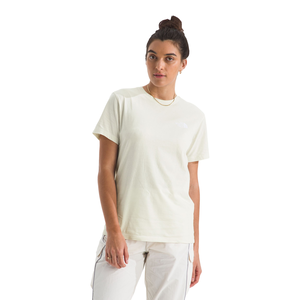 The North Face Women's Floral Box NSE T-Shirt