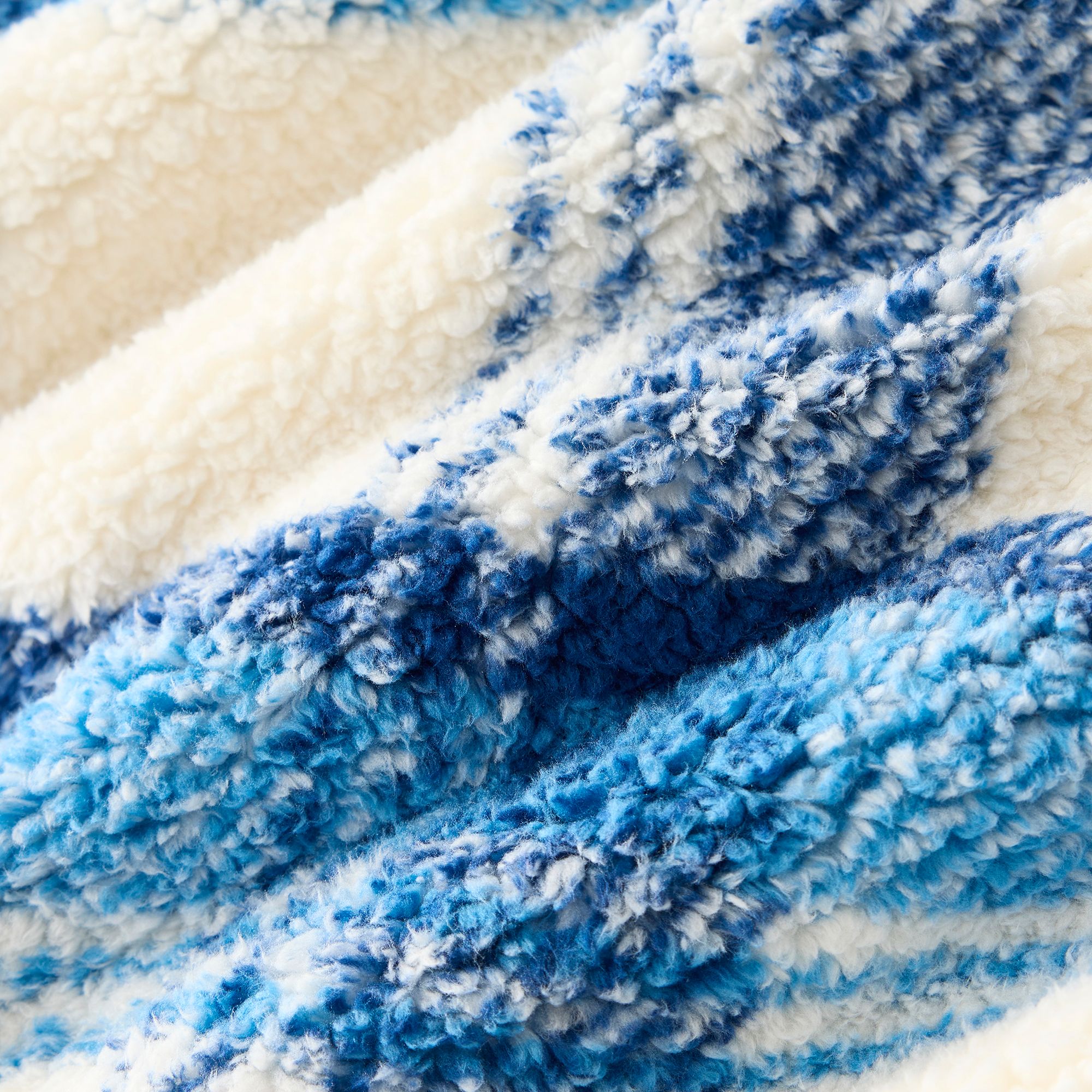 Carhartt Women's Loose Fit Fleece Coat