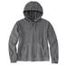 CARHARTT