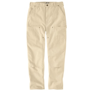 Carhartt Women's Vintage Canvas Pants
