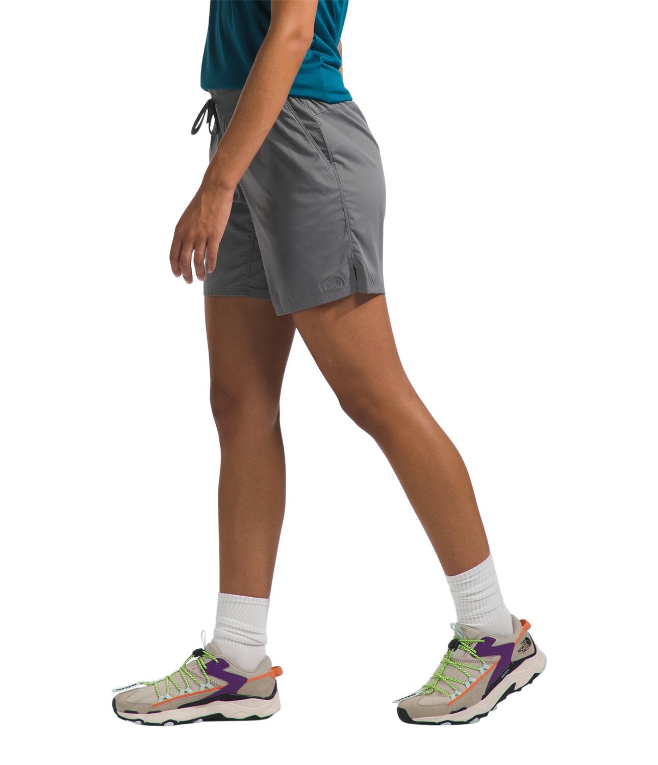 The North Face Women's Aphrodite Motion Shorts