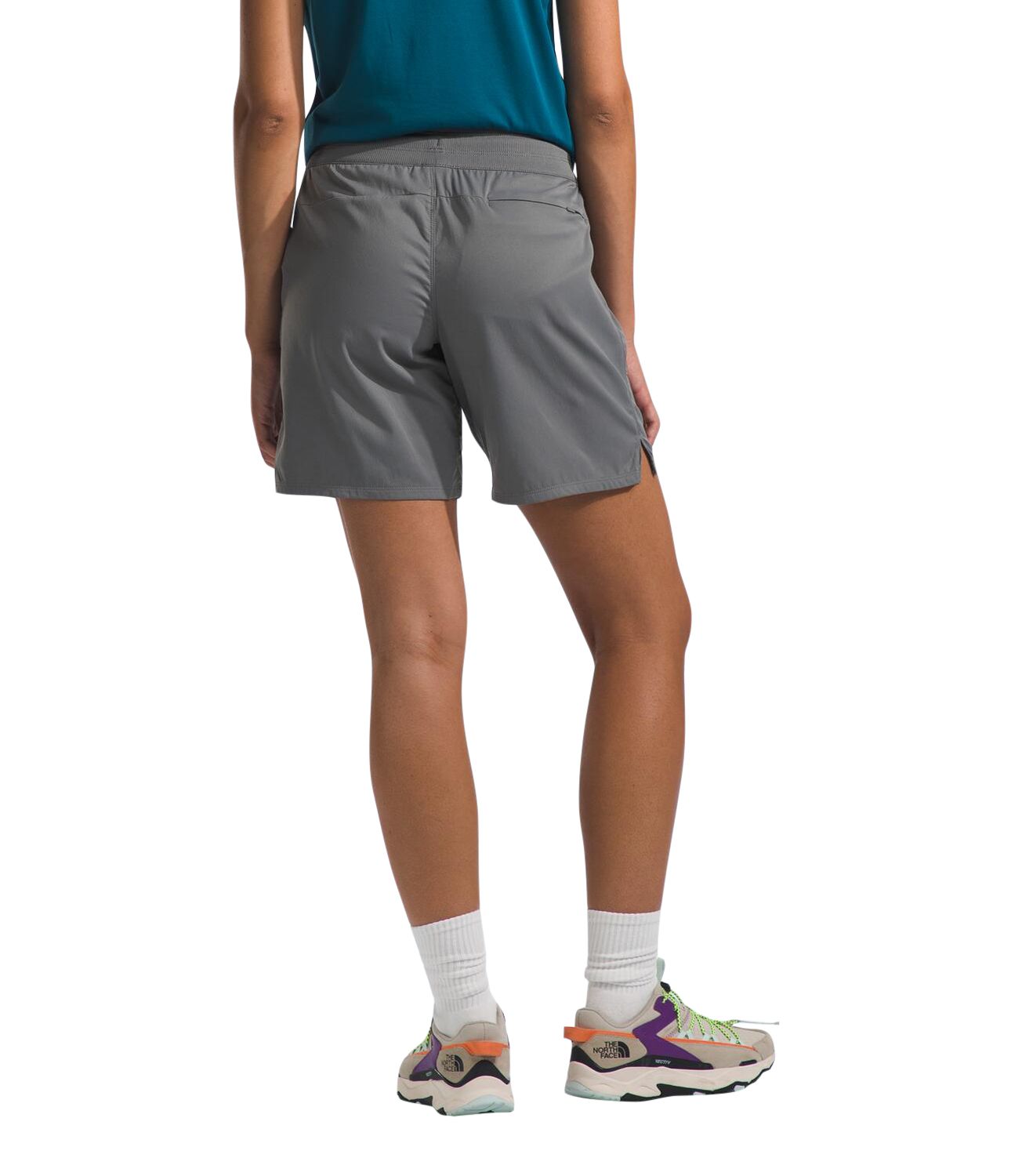 The North Face Women's Aphrodite Motion Shorts