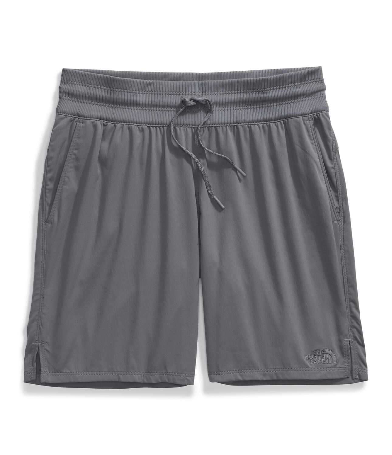 The North Face Women's Aphrodite Motion Shorts