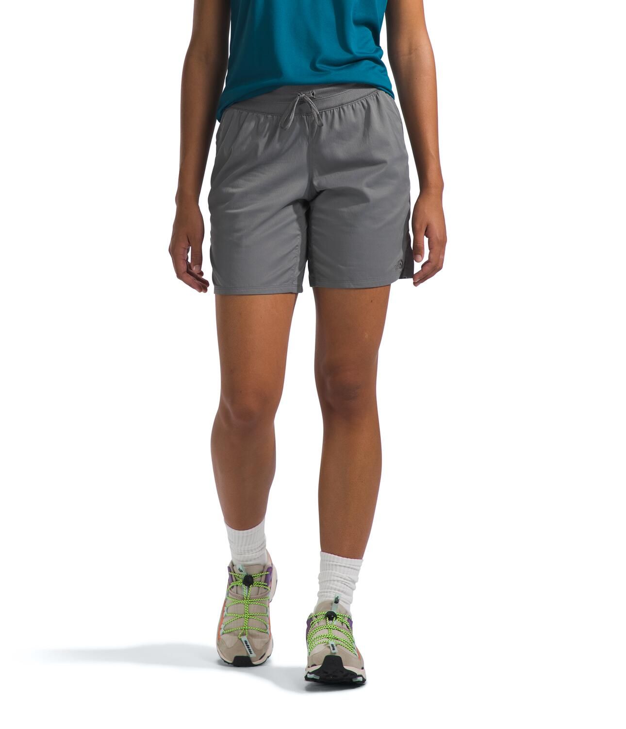 The North Face Women's Aphrodite Motion Shorts