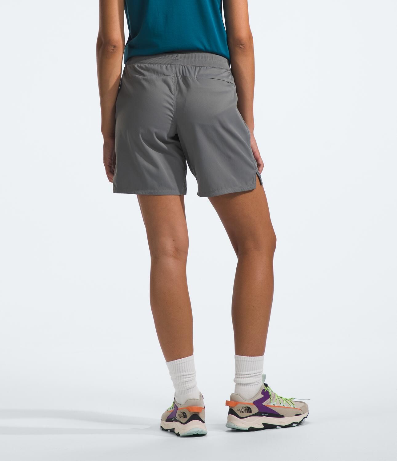 The North Face Women's Aphrodite Motion Shorts
