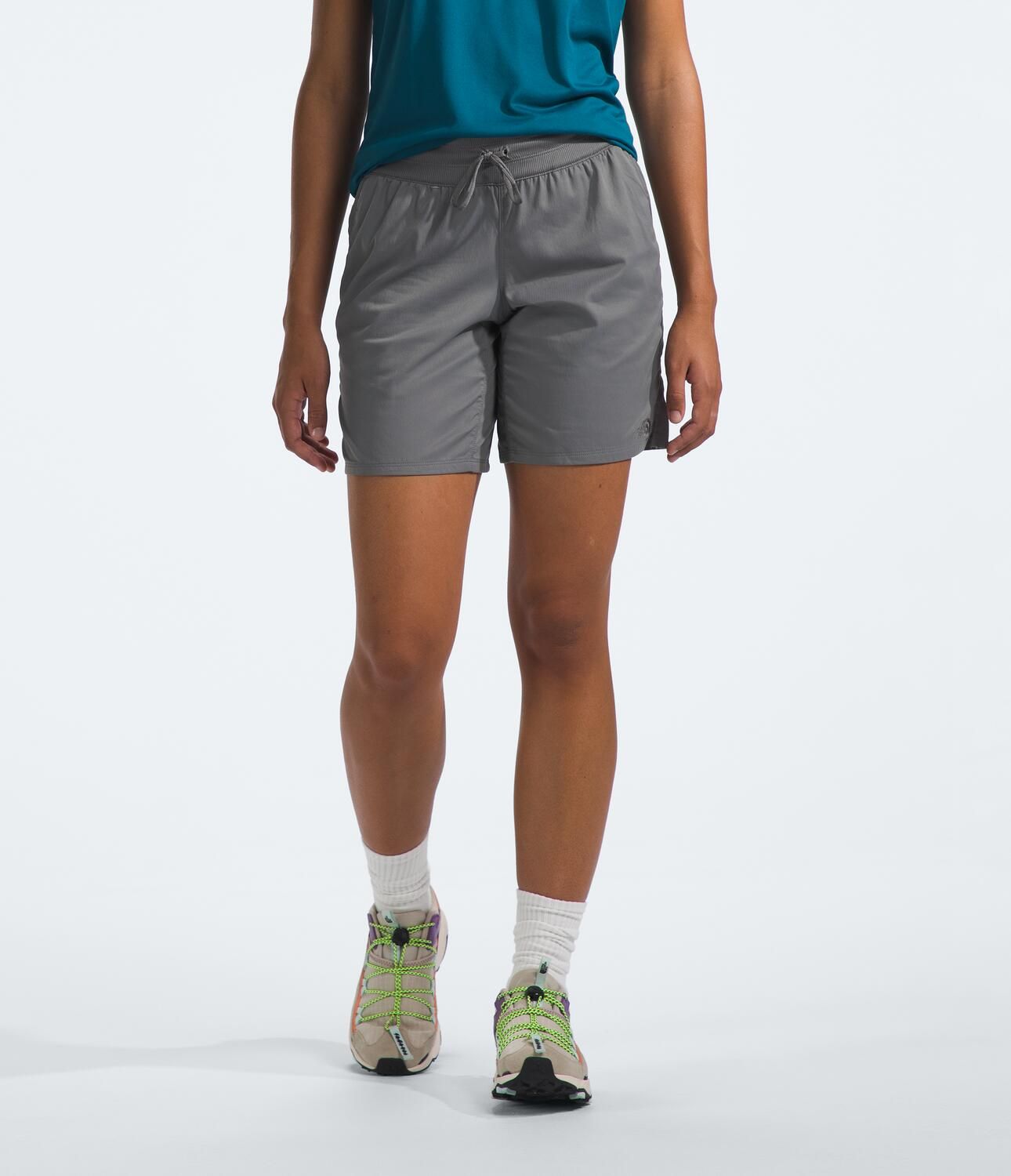 The North Face Women's Aphrodite Motion Shorts