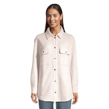 O'Neill Women's Freelander Shacket