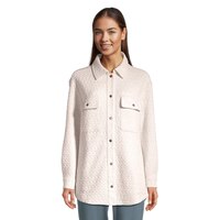 O'Neill Women's Freelander Shacket