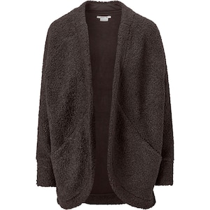 O'Neill Women's Curly Cardigan