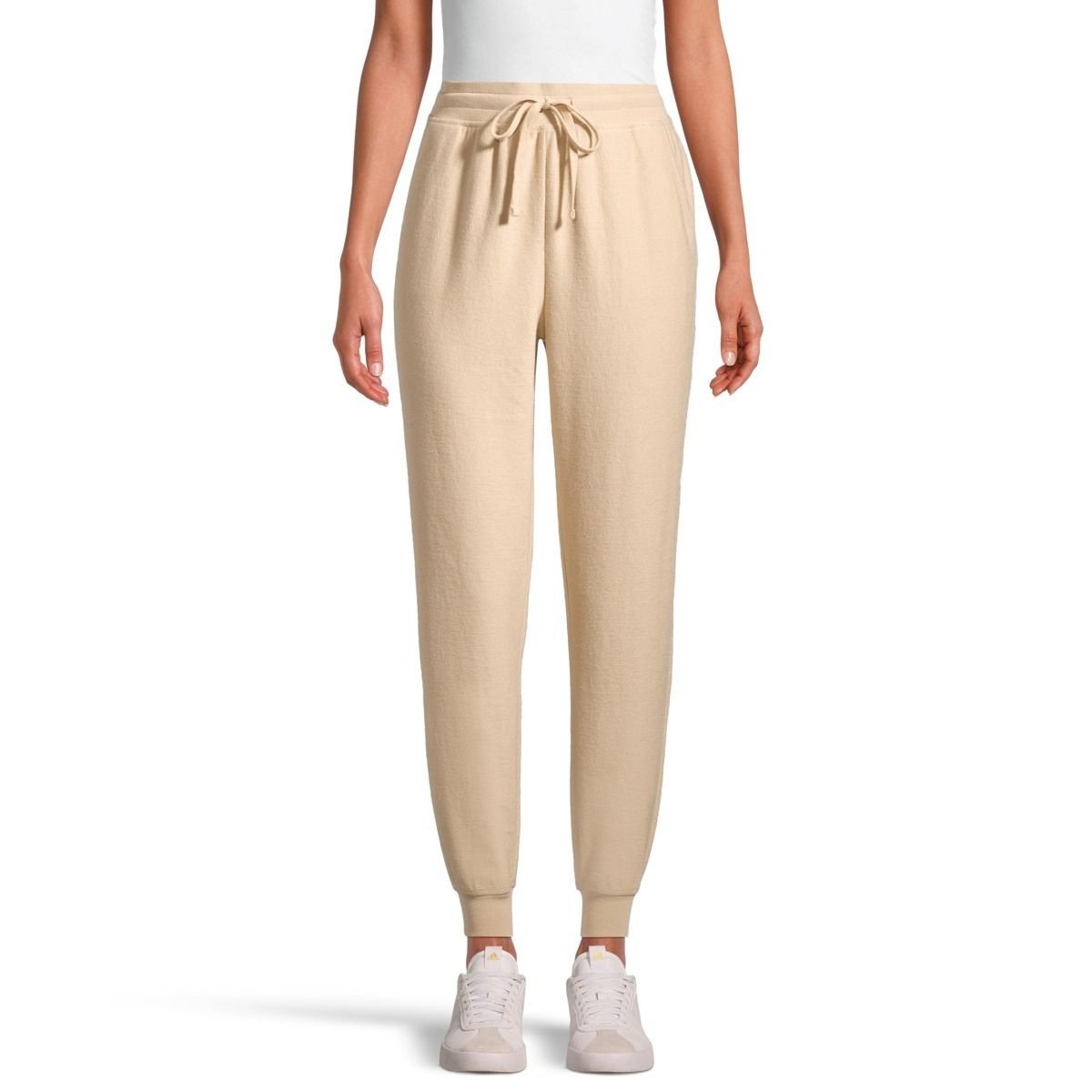 O'Neill Women's Bavaro Pants