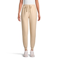 O'Neill Women's Bavaro Pants Front_Flat