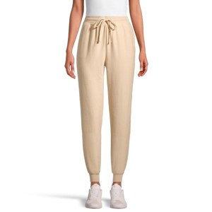 O'Neill Women's Bavaro Pants