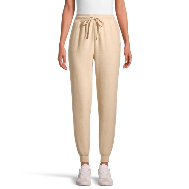 O'Neill Women's Bavaro Pants