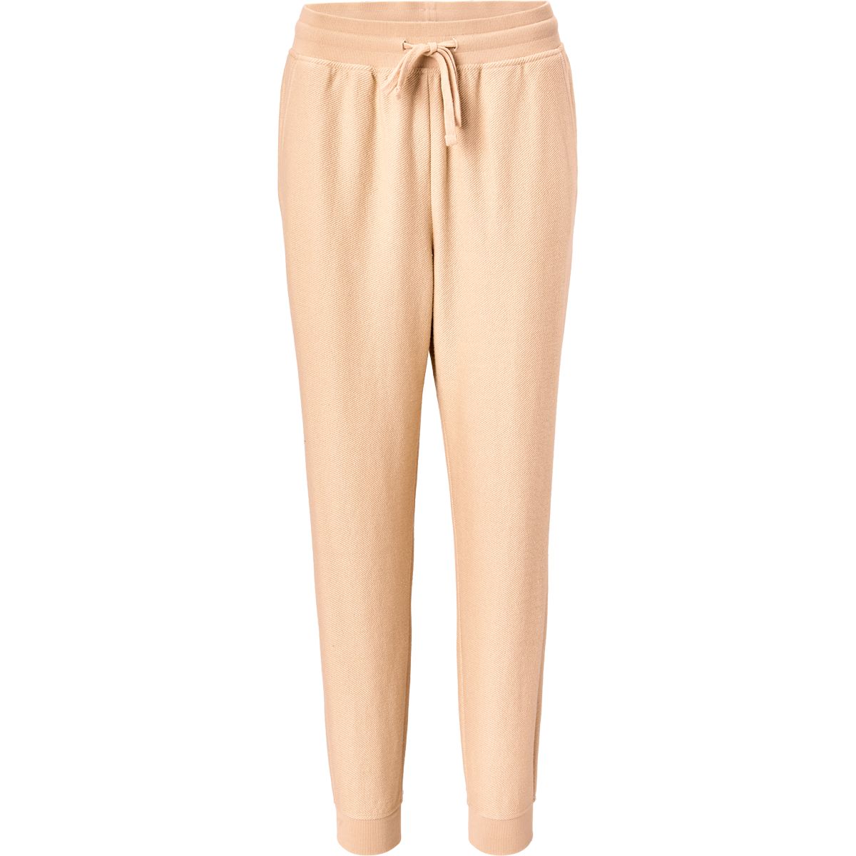 O'Neill Women's Bavaro Pants