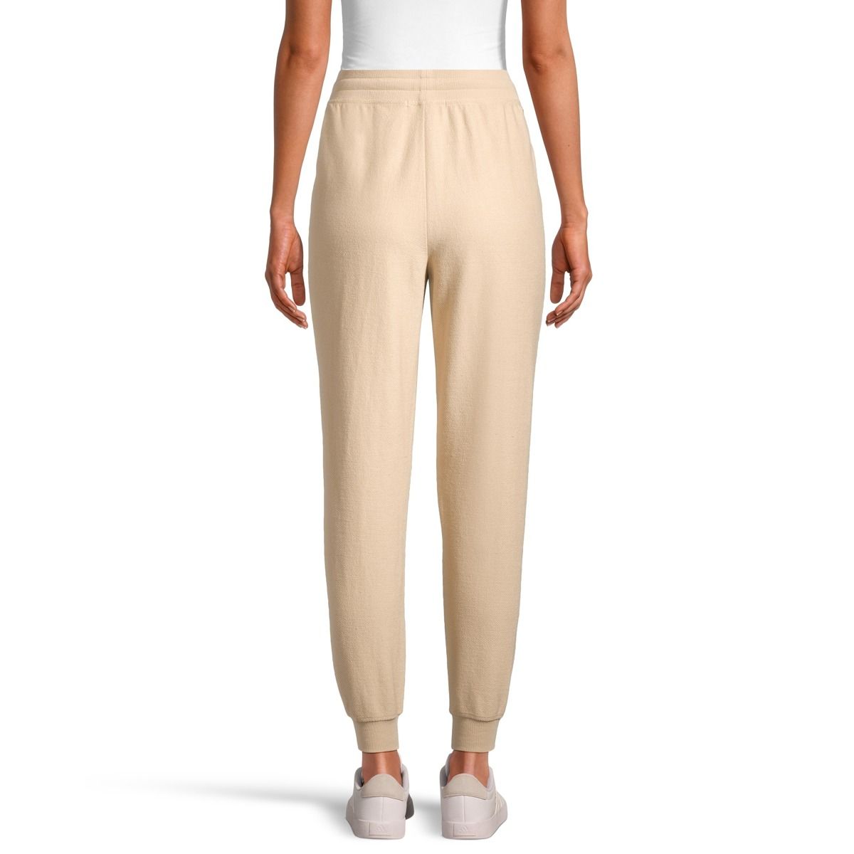O'Neill Women's Bavaro Pants