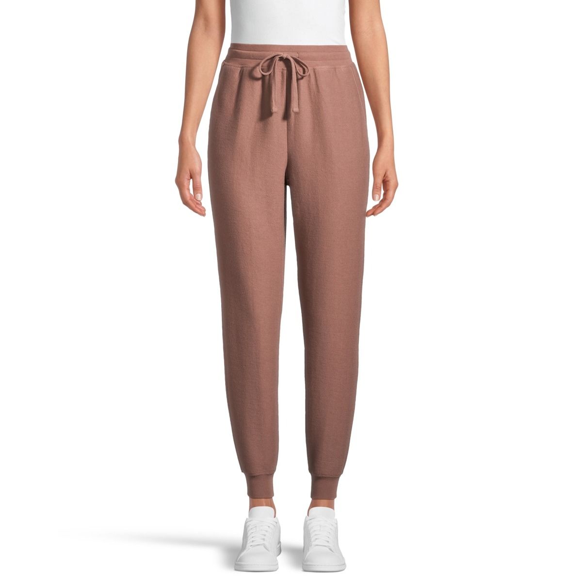 O'Neill Women's Bavaro Pants