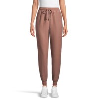 O'Neill Women's Bavaro Pants