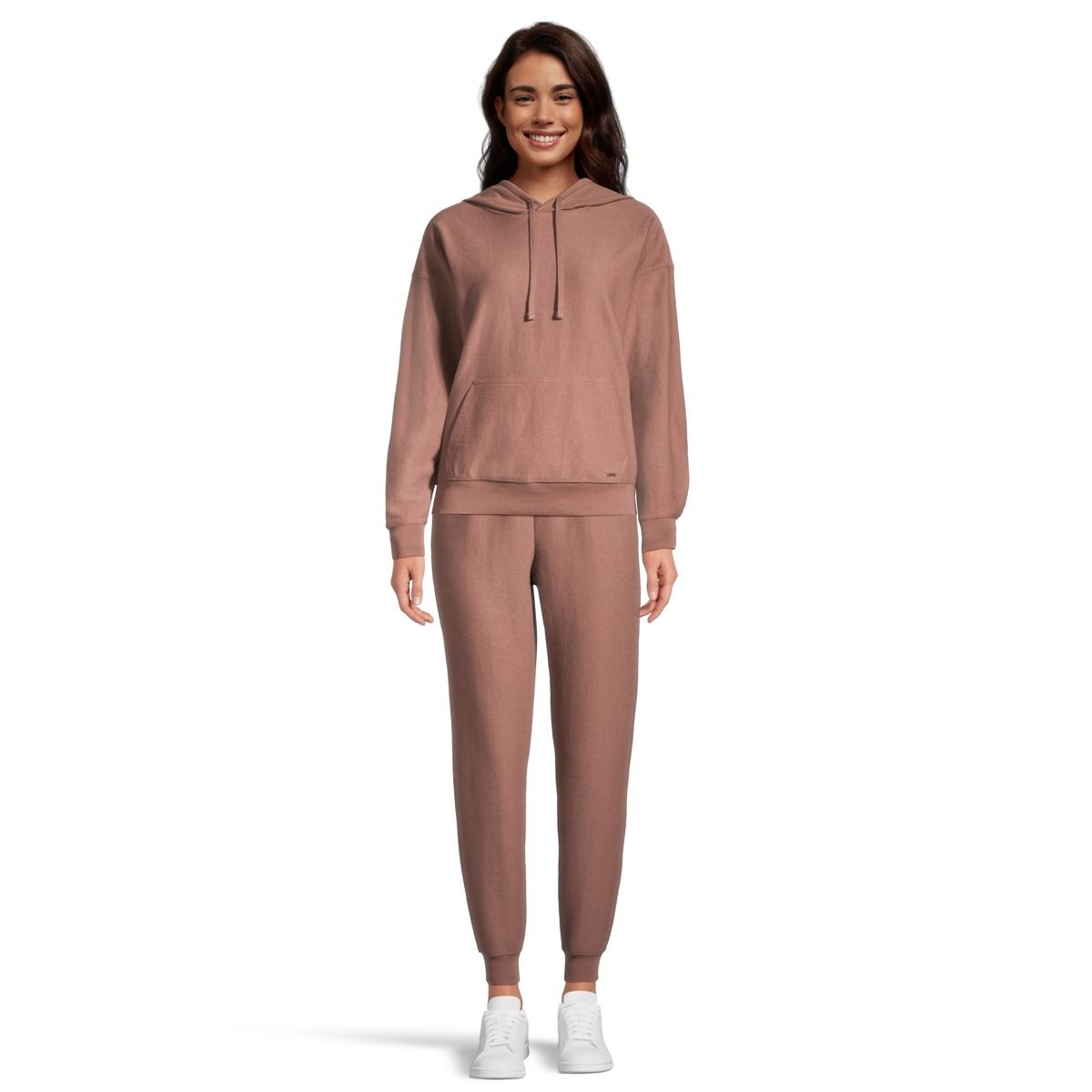 O'Neill Women's Bavaro Pants