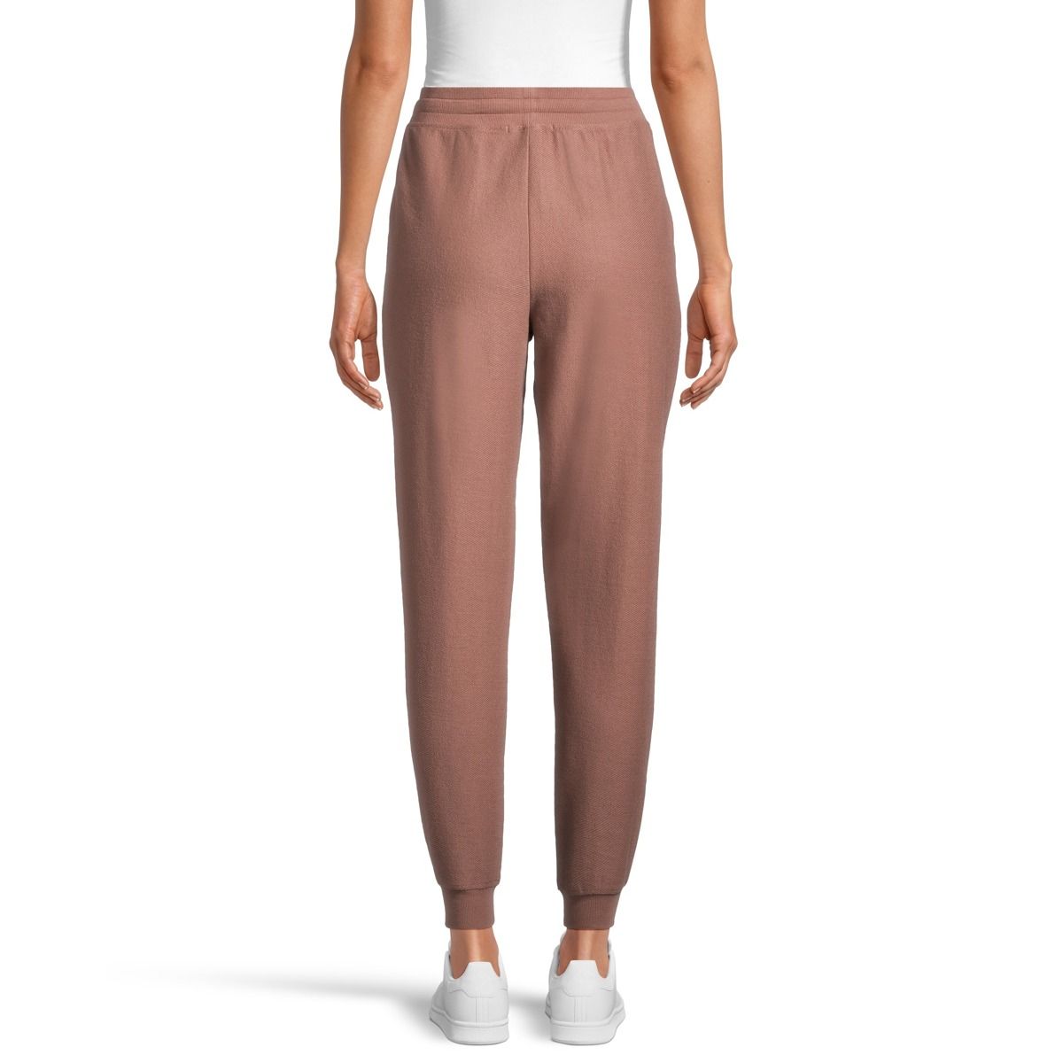 O'Neill Women's Bavaro Pants