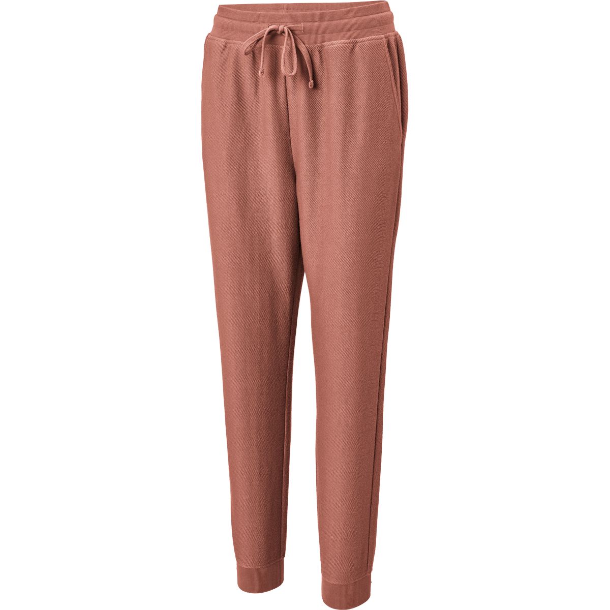 O'Neill Women's Bavaro Pants