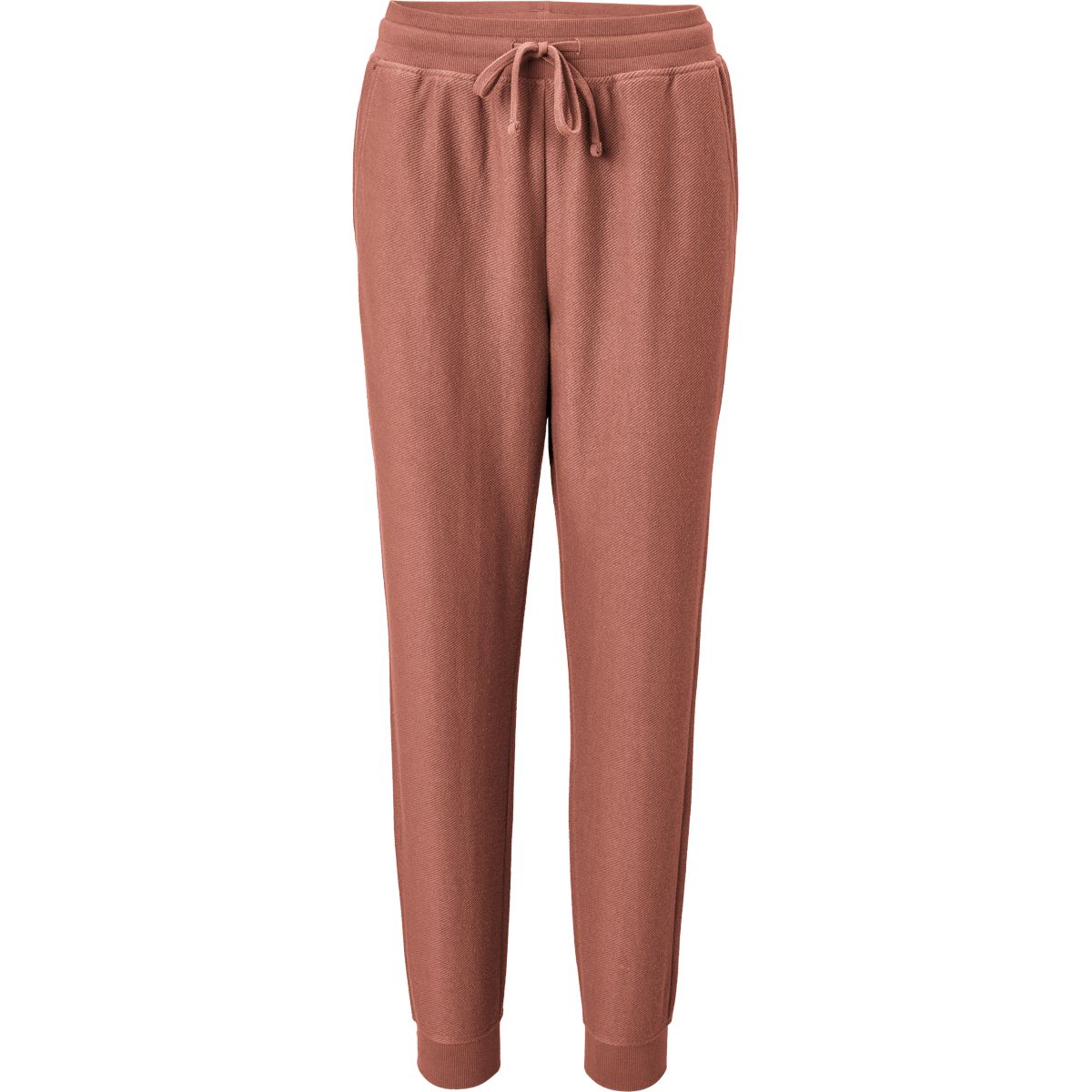 O'Neill Women's Bavaro Pants