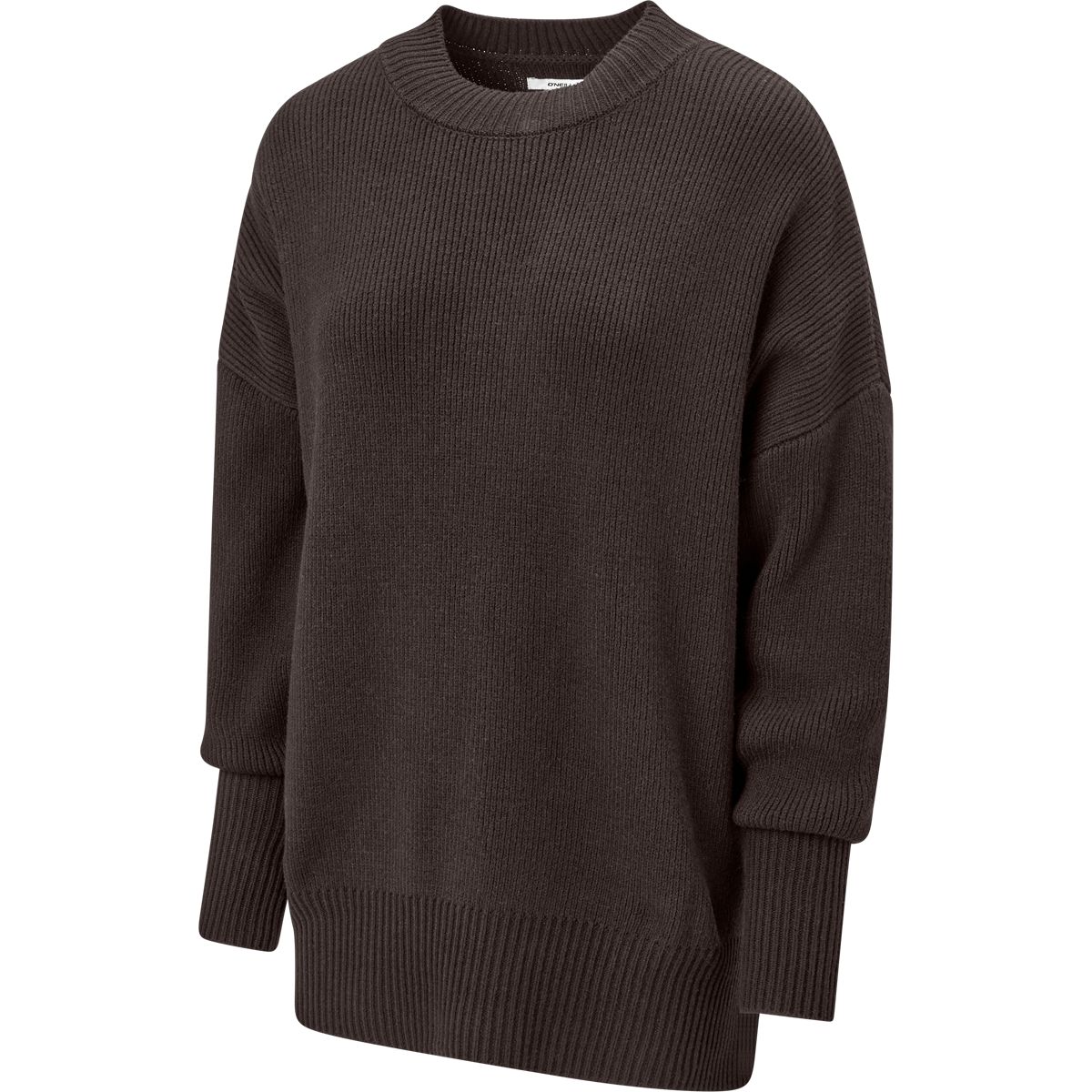 O'Neill Women's Sienna Tunic Sweater, Relaxed Fit