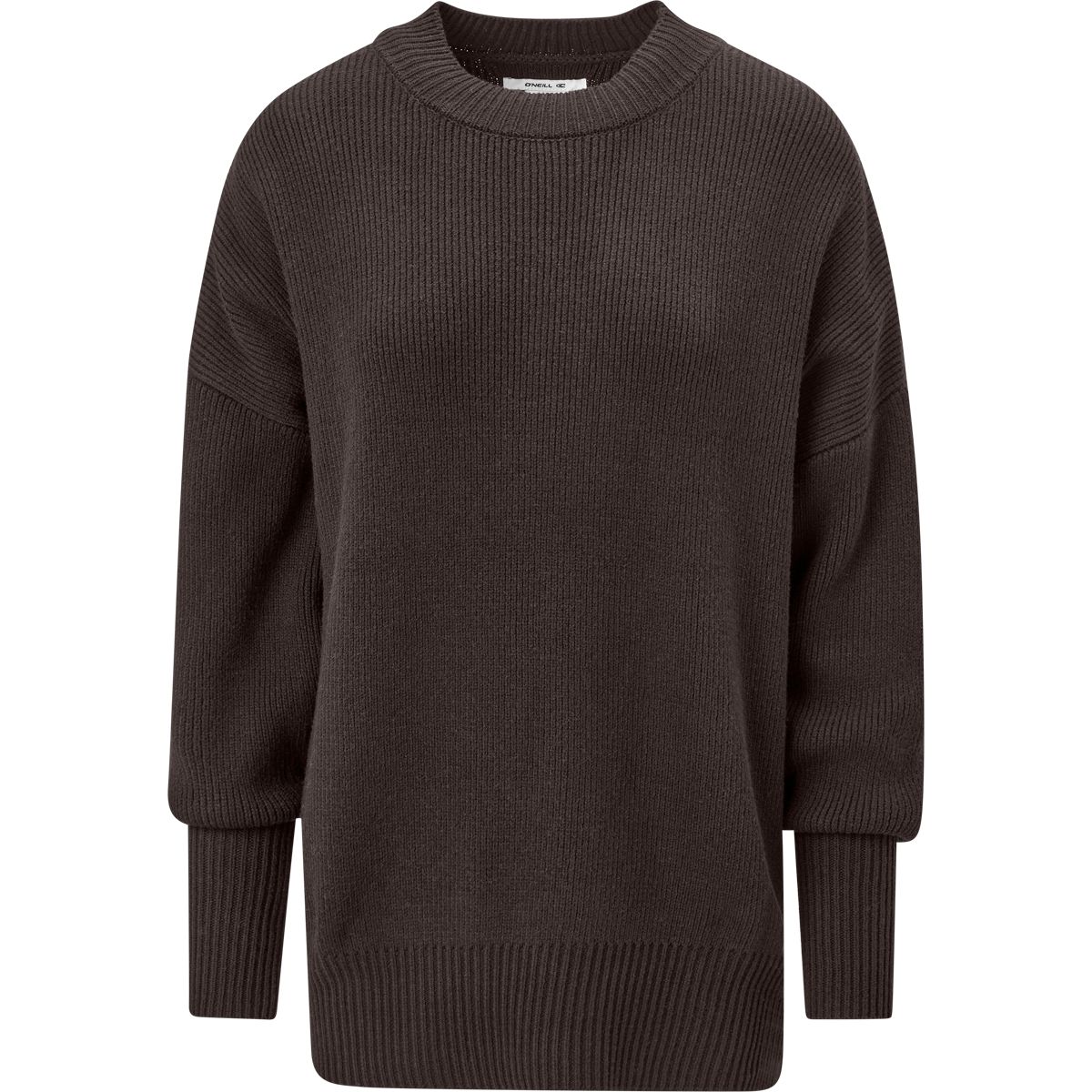 O'Neill Women's Sienna Tunic Sweater, Relaxed Fit