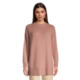 O'Neill Women's Sienna Tunic Sweater, Relaxed Fit