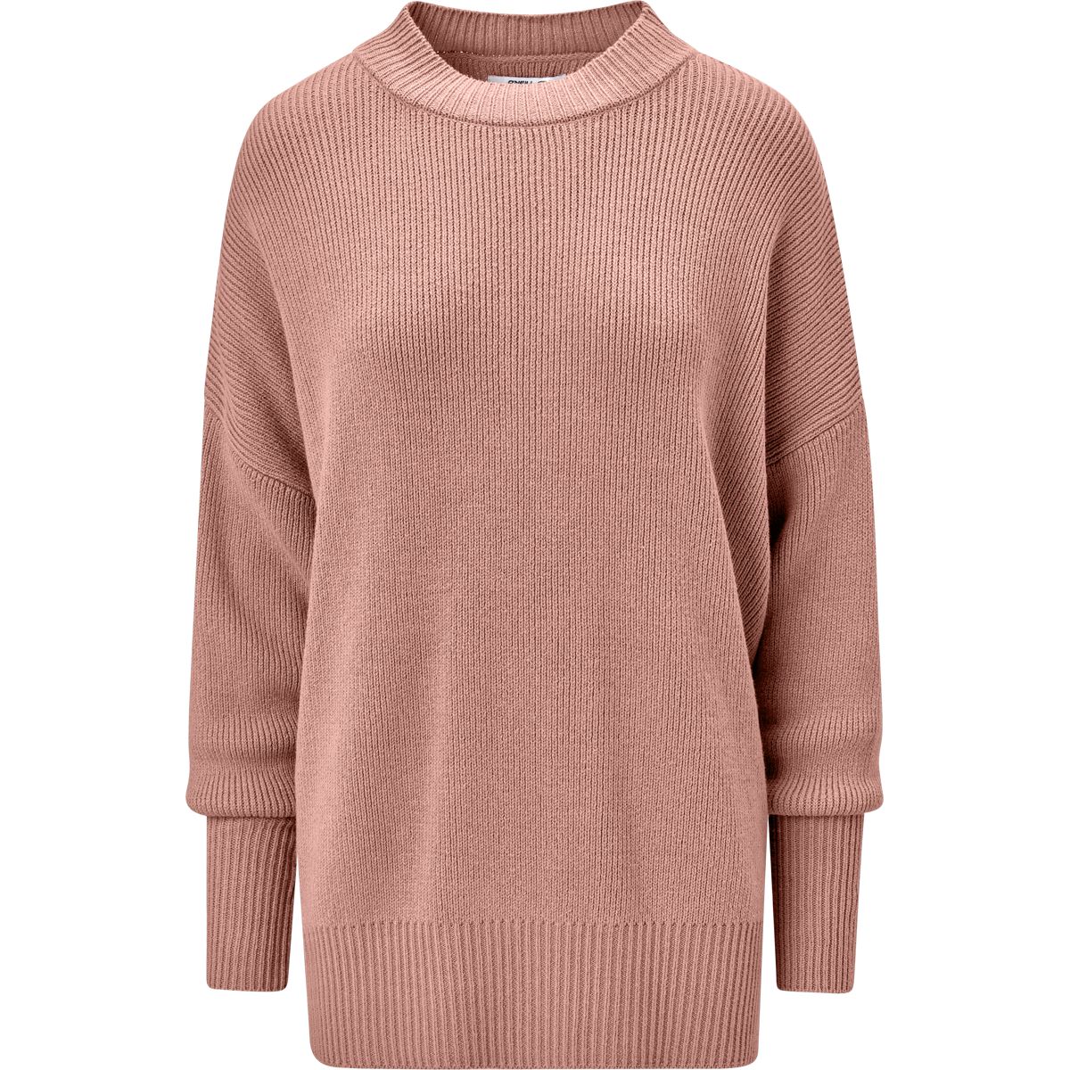 O'Neill Women's Sienna Tunic Sweater, Relaxed Fit
