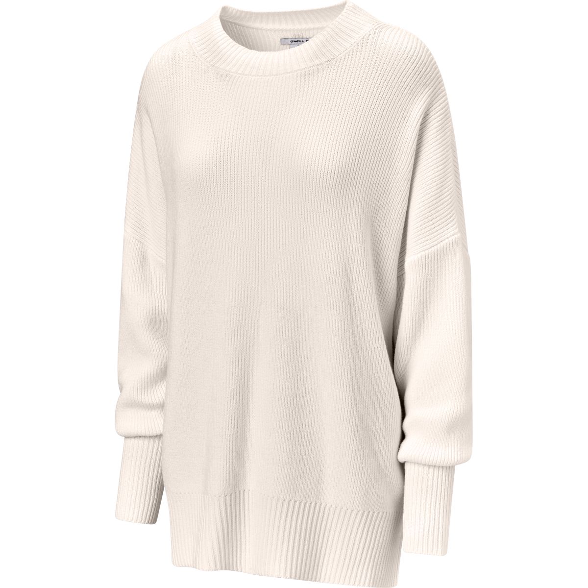 O'Neill Women's Sienna Tunic Sweater, Relaxed Fit