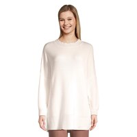 O'Neill Women's Sienna Tunic Sweater  Relaxed Fit