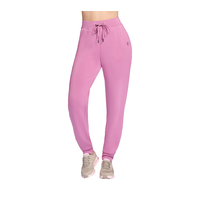 Skechers Women's Skechluxe Elevate Jogger Pants Front_Flat