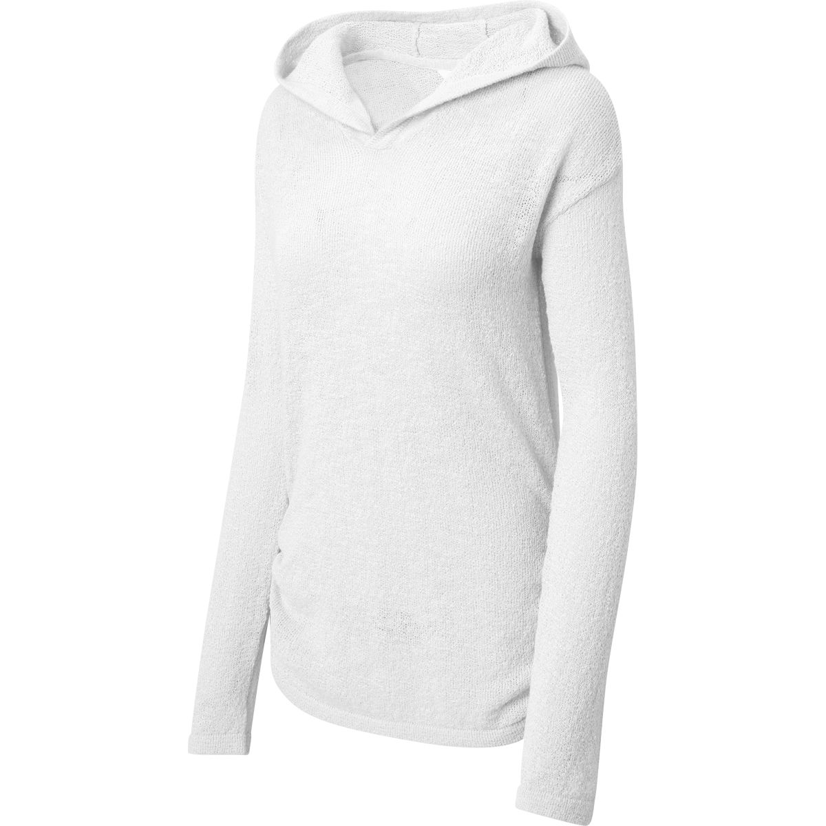 Ripzone Women's Kali Knit Hoodie