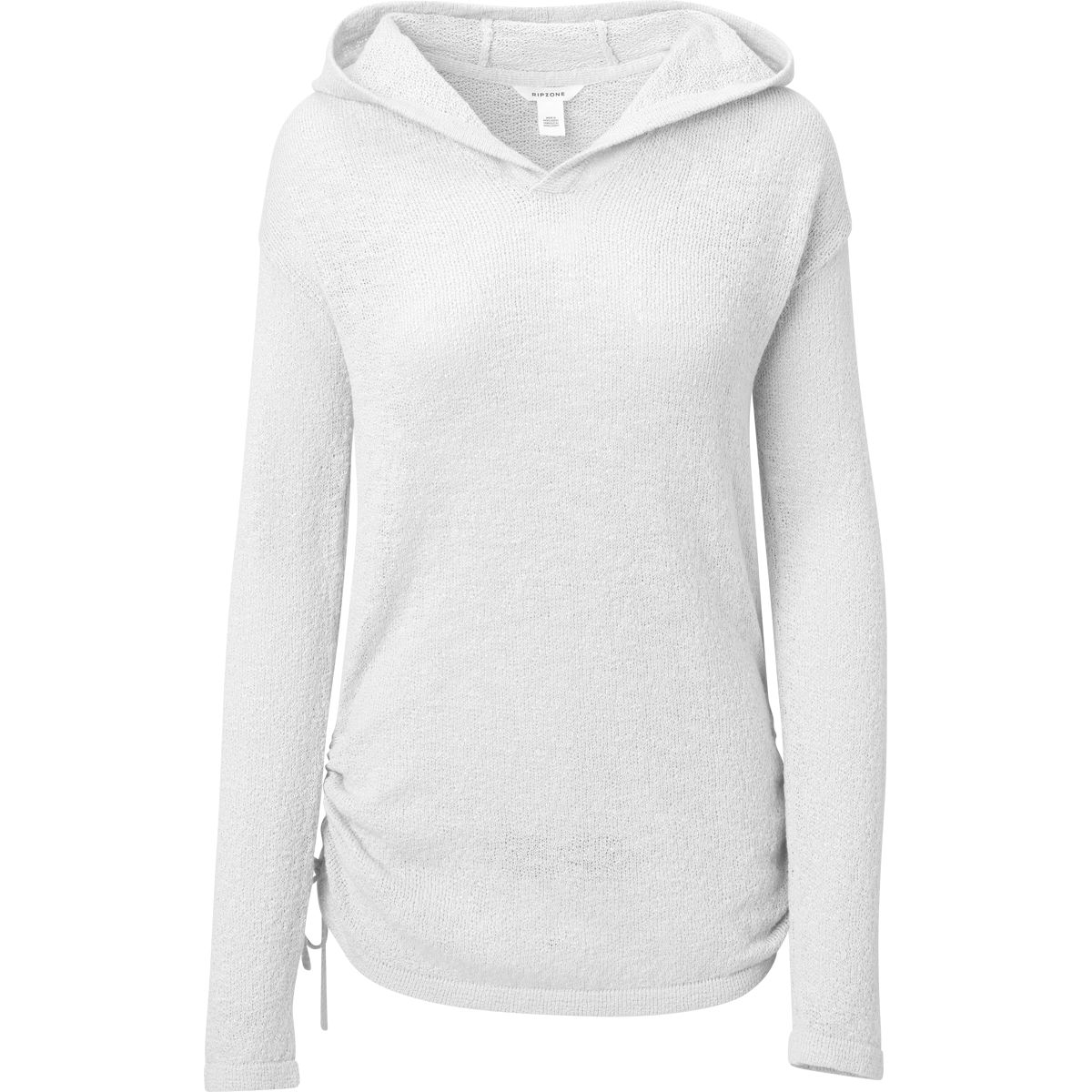 Ripzone Women's Kali Knit Hoodie