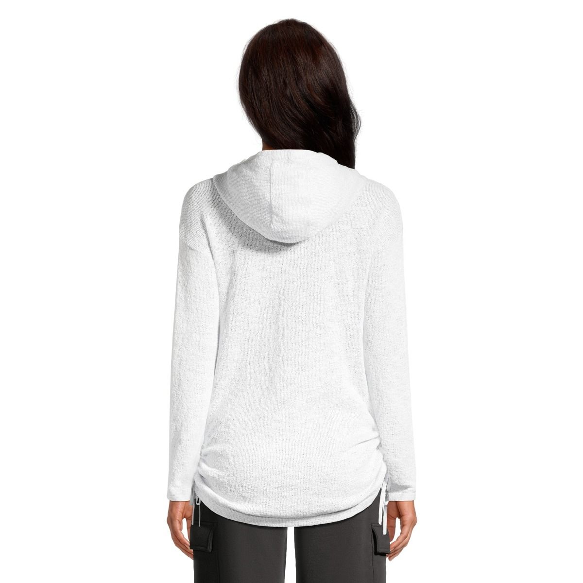 Ripzone Women's Kali Knit Hoodie