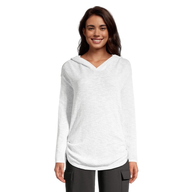 Ripzone Women's Kali Knit Hoodie