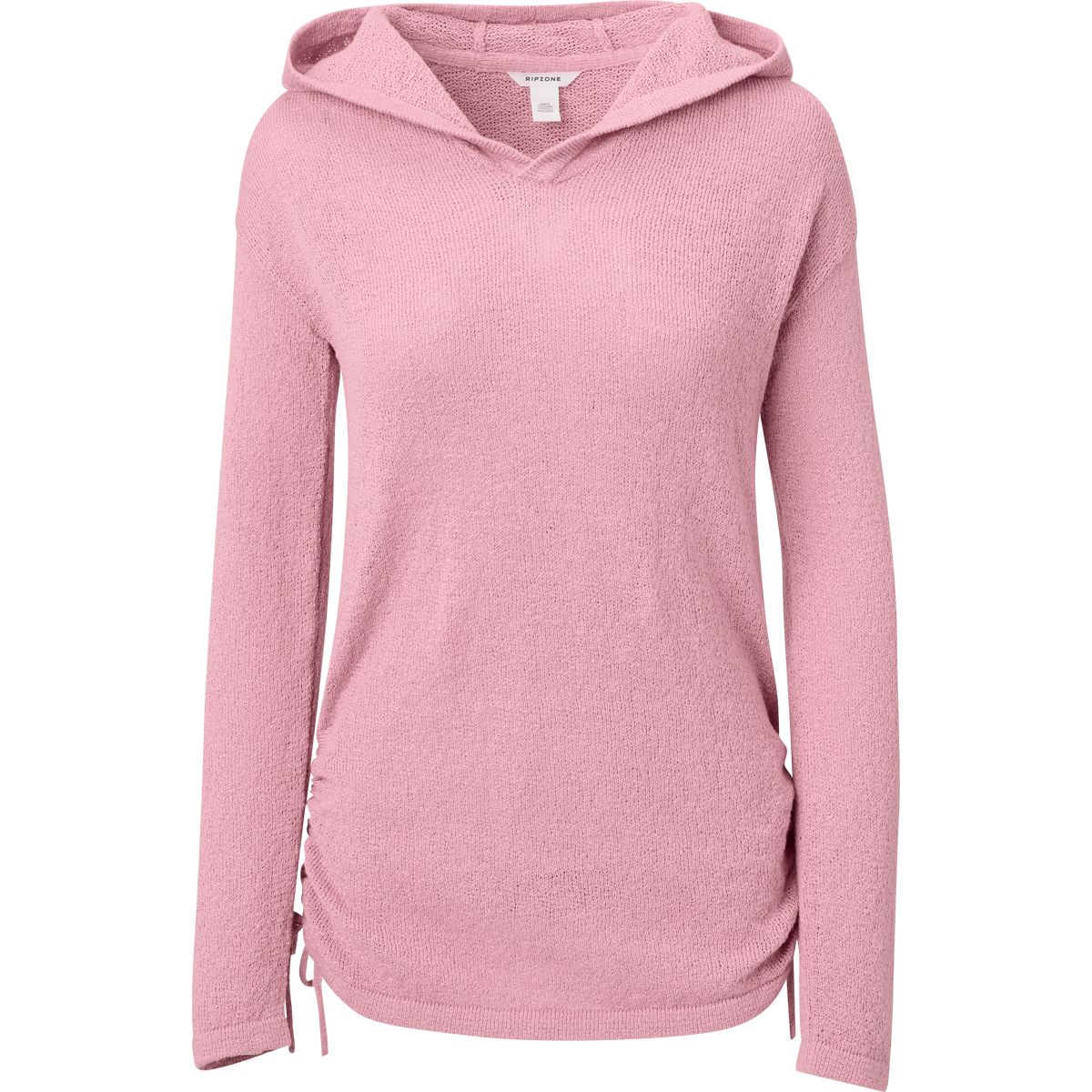 Ripzone Women's Kali Knit Hoodie
