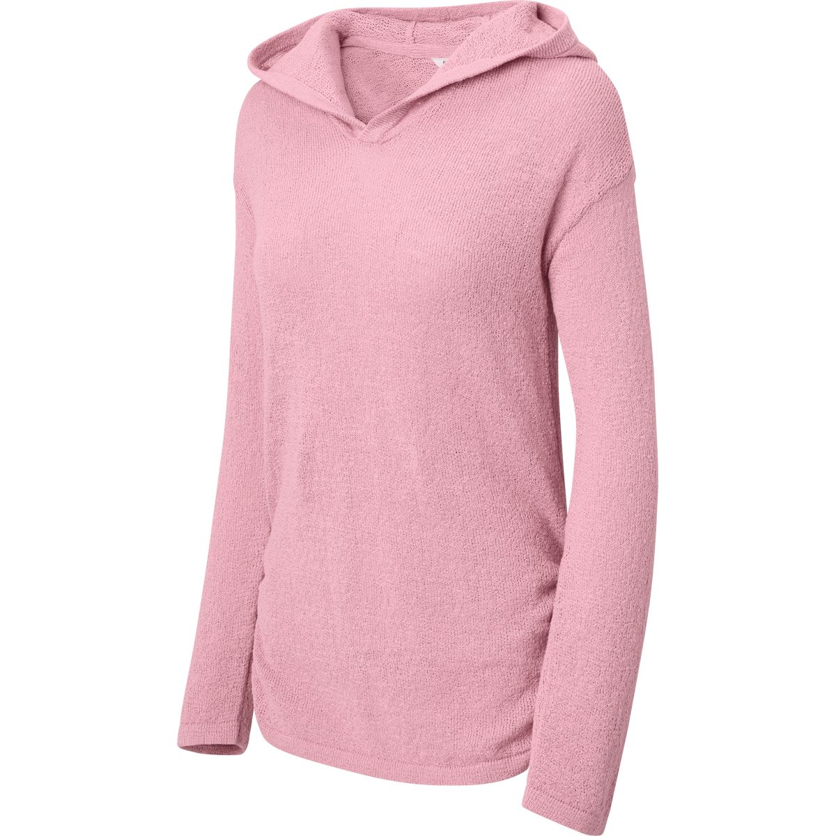Ripzone Women's Kali Knit Hoodie