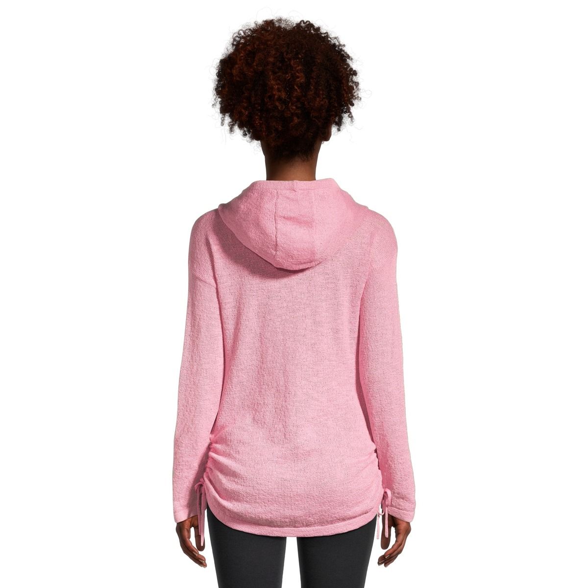 Ripzone Women's Kali Knit Hoodie