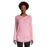 Ripzone Women's Kali Knit Hoodie