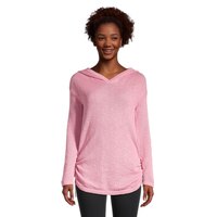 Ripzone Women's Kali Knit Hoodie