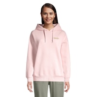 Ripzone Women's Tenley Brushed Fleece Hoodie
