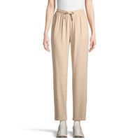 Ripzone Women's Horizon Wide Leg Viscose Pants