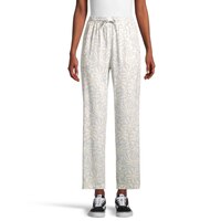 Ripzone Women's Horizon Wide Leg Viscose Pants