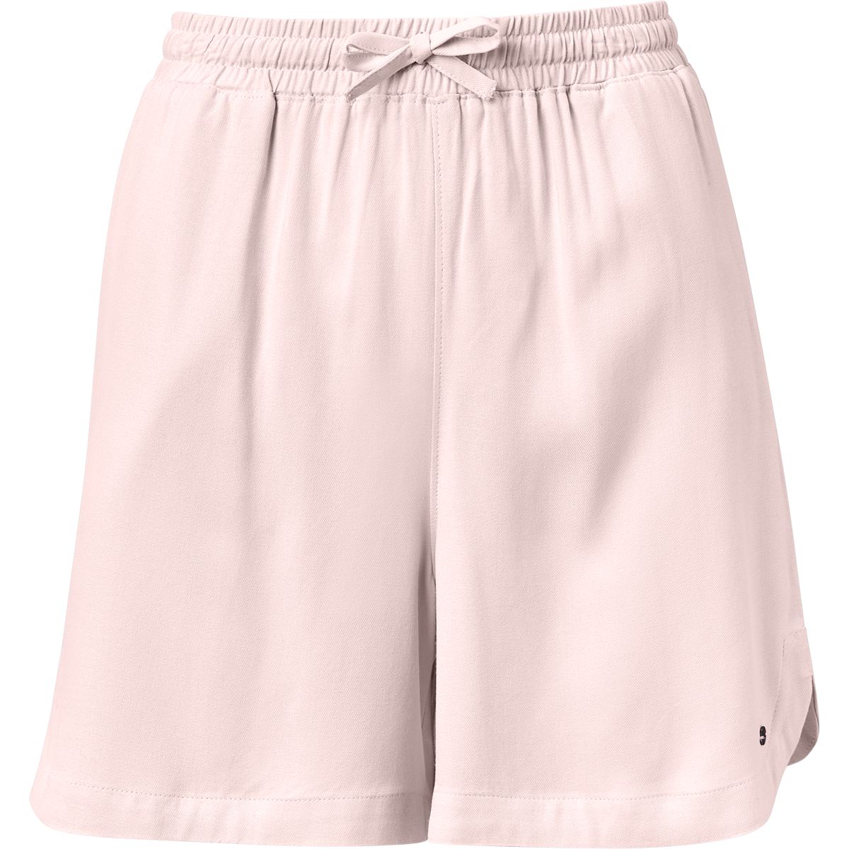 Ripzone Women's Horizon Summer Shorts