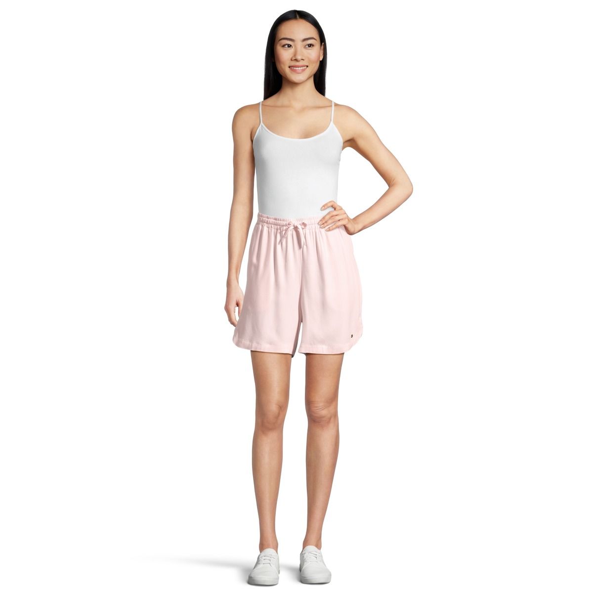Ripzone Women's Horizon Summer Shorts
